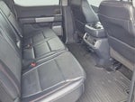 2021 F-150 Thumbnail 18