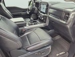 2021 F-150 Thumbnail 19