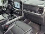 2021 F-150 Thumbnail 20