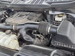 2021 F-150 Thumbnail 22