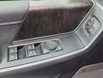 2021 F-150 Thumbnail 23