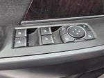 2021 F-150 Thumbnail 24