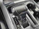 2021 F-150 Thumbnail 25