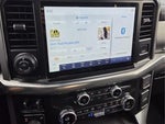 2021 F-150 Thumbnail 26