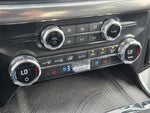 2021 F-150 Thumbnail 27