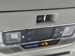 2021 F-150 Thumbnail 28