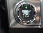 2021 F-150 Thumbnail 29