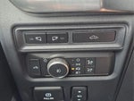 2021 F-150 Thumbnail 30