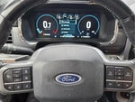 2021 F-150 Thumbnail 31