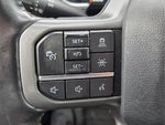 2021 F-150 Thumbnail 32