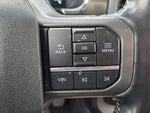 2021 F-150 Thumbnail 33