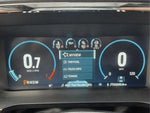 2021 F-150 Thumbnail 34