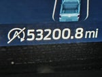 2021 F-150 Thumbnail 35