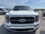 2021 F-150 Thumbnail 2