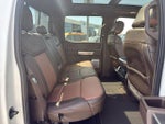 2021 F-150 Thumbnail 19