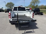 2021 F-150 Thumbnail 23