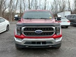 2021 F-150 Thumbnail 2
