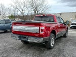 2021 F-150 Thumbnail 6