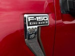 2021 F-150 Thumbnail 7