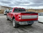2021 F-150 Thumbnail 13