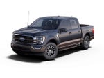 2021 F-150 Thumbnail 14