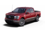 2021 F-150 Thumbnail 15