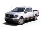 2021 F-150 Thumbnail 16