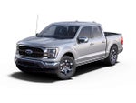 2021 F-150 Thumbnail 18