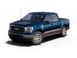 2021 F-150 Thumbnail 20