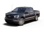 2021 F-150 Thumbnail 21