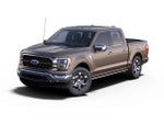 2021 F-150 Thumbnail 22