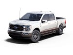 2021 F-150 Thumbnail 23