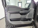 2021 F-150 Thumbnail 6