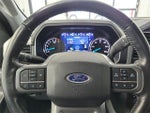 2021 F-150 Thumbnail 10