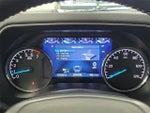 2021 F-150 Thumbnail 11