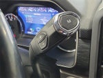 2021 F-150 Thumbnail 16