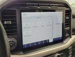 2021 F-150 Thumbnail 17