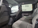 2021 F-150 Thumbnail 23