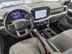 2021 F-150 Thumbnail 24