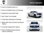 2021 F-150 Thumbnail 4