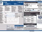 2021 F-150 Thumbnail 6