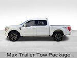 2021 F-150 Thumbnail 7