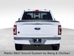 2021 F-150 Thumbnail 9