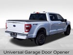 2021 F-150 Thumbnail 10