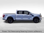 2021 F-150 Thumbnail 11