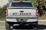 2021 F-150 Thumbnail 2