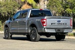 2021 F-150 Thumbnail 3