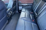 2021 F-150 Thumbnail 10
