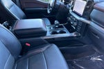 2021 F-150 Thumbnail 14