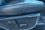 2021 F-150 Thumbnail 18